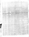 Kentish Express Saturday 25 February 1871 Page 6