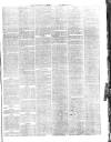 Kentish Express Saturday 25 February 1871 Page 7