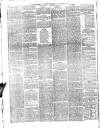 Kentish Express Saturday 25 February 1871 Page 8