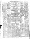 Kentish Express Saturday 04 March 1871 Page 2