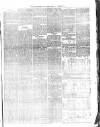 Kentish Express Saturday 04 March 1871 Page 3