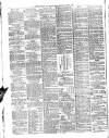 Kentish Express Saturday 04 March 1871 Page 4