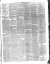 Kentish Express Saturday 04 March 1871 Page 5