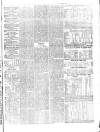 Kentish Express Saturday 11 March 1871 Page 3
