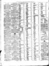 Kentish Express Saturday 11 March 1871 Page 4
