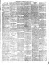 Kentish Express Saturday 11 March 1871 Page 5