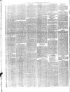 Kentish Express Saturday 11 March 1871 Page 6