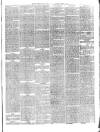 Kentish Express Saturday 11 March 1871 Page 7
