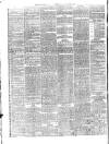 Kentish Express Saturday 11 March 1871 Page 8