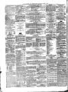 Kentish Express Saturday 18 March 1871 Page 2