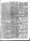 Kentish Express Saturday 18 March 1871 Page 3