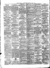 Kentish Express Saturday 18 March 1871 Page 4