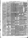 Kentish Express Saturday 18 March 1871 Page 8