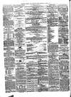 Kentish Express Saturday 03 June 1871 Page 2