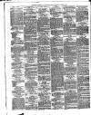 Kentish Express Saturday 03 June 1871 Page 4