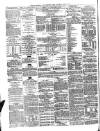 Kentish Express Saturday 08 July 1871 Page 2