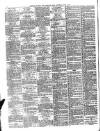 Kentish Express Saturday 08 July 1871 Page 4