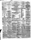 Kentish Express Saturday 15 July 1871 Page 2