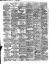 Kentish Express Saturday 15 July 1871 Page 4