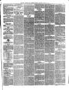Kentish Express Saturday 15 July 1871 Page 5