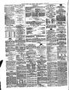 Kentish Express Saturday 22 July 1871 Page 2