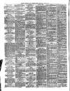 Kentish Express Saturday 22 July 1871 Page 4
