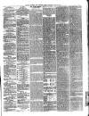 Kentish Express Saturday 22 July 1871 Page 5
