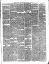 Kentish Express Saturday 22 July 1871 Page 7