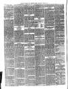 Kentish Express Saturday 22 July 1871 Page 8