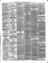 Kentish Express Saturday 29 July 1871 Page 5