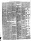 Kentish Express Saturday 12 August 1871 Page 6