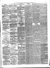 Kentish Express Saturday 30 September 1871 Page 3