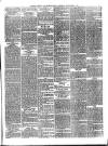 Kentish Express Saturday 30 September 1871 Page 5