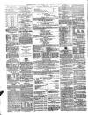 Kentish Express Saturday 11 November 1871 Page 2