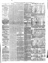 Kentish Express Saturday 11 November 1871 Page 3