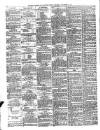 Kentish Express Saturday 11 November 1871 Page 4