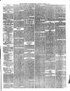 Kentish Express Saturday 11 November 1871 Page 5