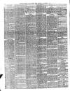 Kentish Express Saturday 11 November 1871 Page 8