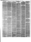 Kentish Express Saturday 02 January 1875 Page 6