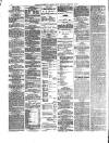 Kentish Express Saturday 06 February 1875 Page 4