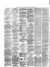 Kentish Express Saturday 13 February 1875 Page 4