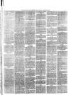 Kentish Express Saturday 13 February 1875 Page 5