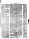 Kentish Express Saturday 13 February 1875 Page 7