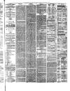 Kentish Express Saturday 20 February 1875 Page 3