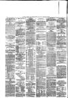 Kentish Express Saturday 27 February 1875 Page 2
