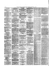 Kentish Express Saturday 27 February 1875 Page 4