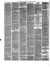 Kentish Express Saturday 06 March 1875 Page 6