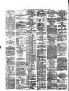 Kentish Express Saturday 13 March 1875 Page 2