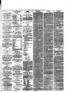 Kentish Express Saturday 13 March 1875 Page 3