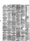 Kentish Express Saturday 13 March 1875 Page 4